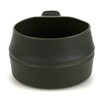 Wildo Fold-a-Cup 250ml