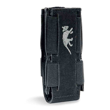 SGL PI MAG Pouch MCL