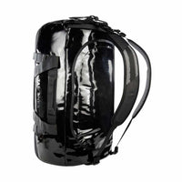 Barrel #L