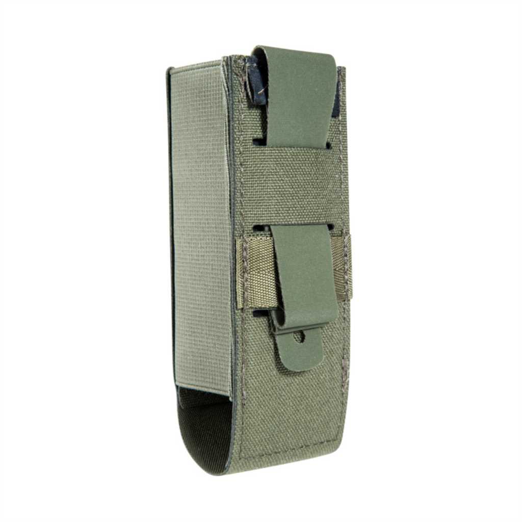 TQ Pouch Basic