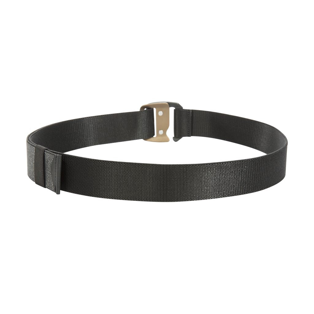 Stretch Belt 38 mm