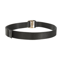 Stretch Belt 38mm