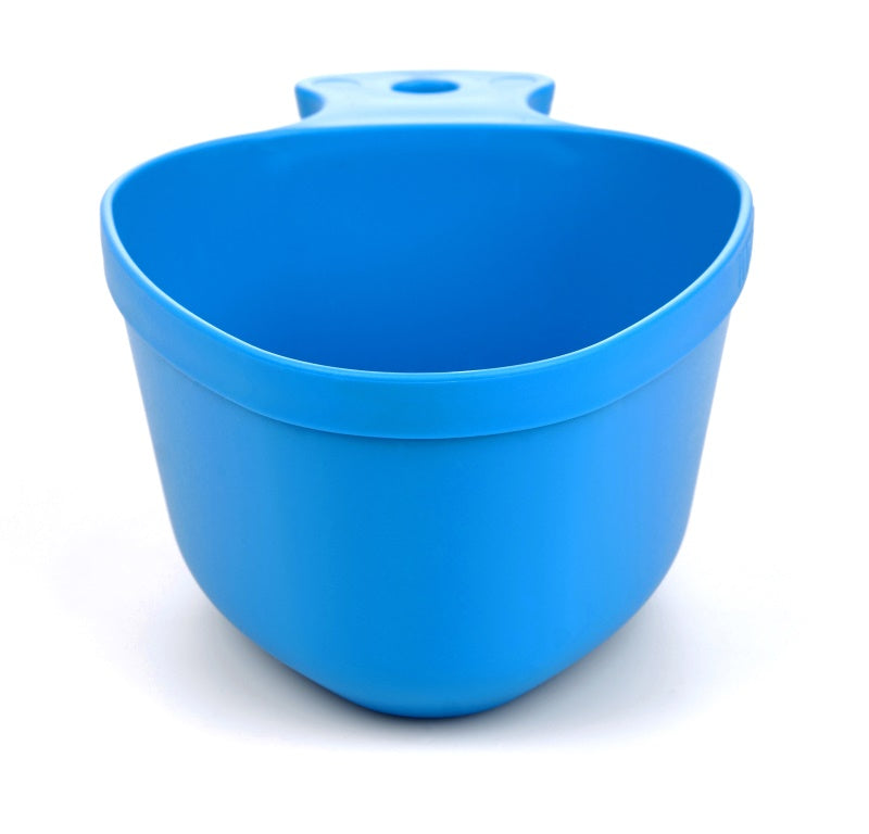 Wildo Kasa Army Mug 300ml