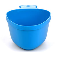 Wildo Kasa Army Mug 300ml