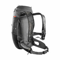 Hike Pack 22