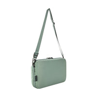 Cross Body Bag #L