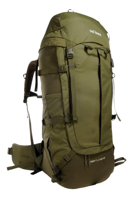 Swift LT 80+10 (olive)