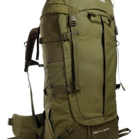 Swift LT 80+10 (olive)