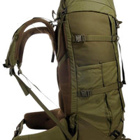 Swift LT 80+10 (olive)