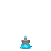 HydraPak Pocket Flask 500ml