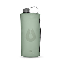 3L (green)