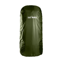 Rain Cover