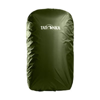 Rain Cover