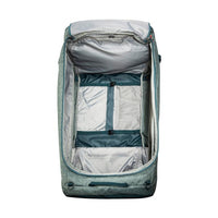 Duffle Roller 140