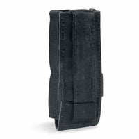 SGL PI MAG Pouch MCL