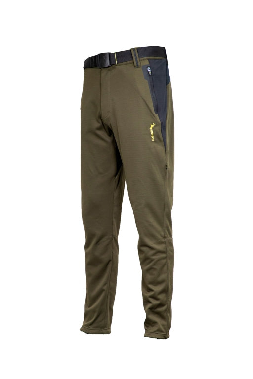 Huntech Scree Pant (military)