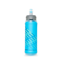 350ml (blue)