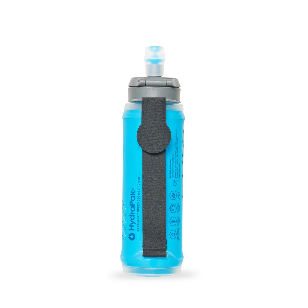 HydraPak Skyflask Speed 350ml