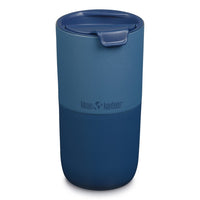 KK Rise 473ml/16oz Tumbler Flip Lid
