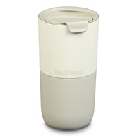 KK Rise 473ml/16oz Tumbler Flip Lid