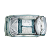 Duffle Roller 140