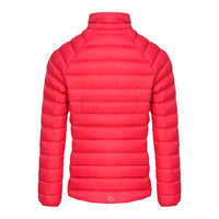 Ladies Synergy Jacket (watermelon)