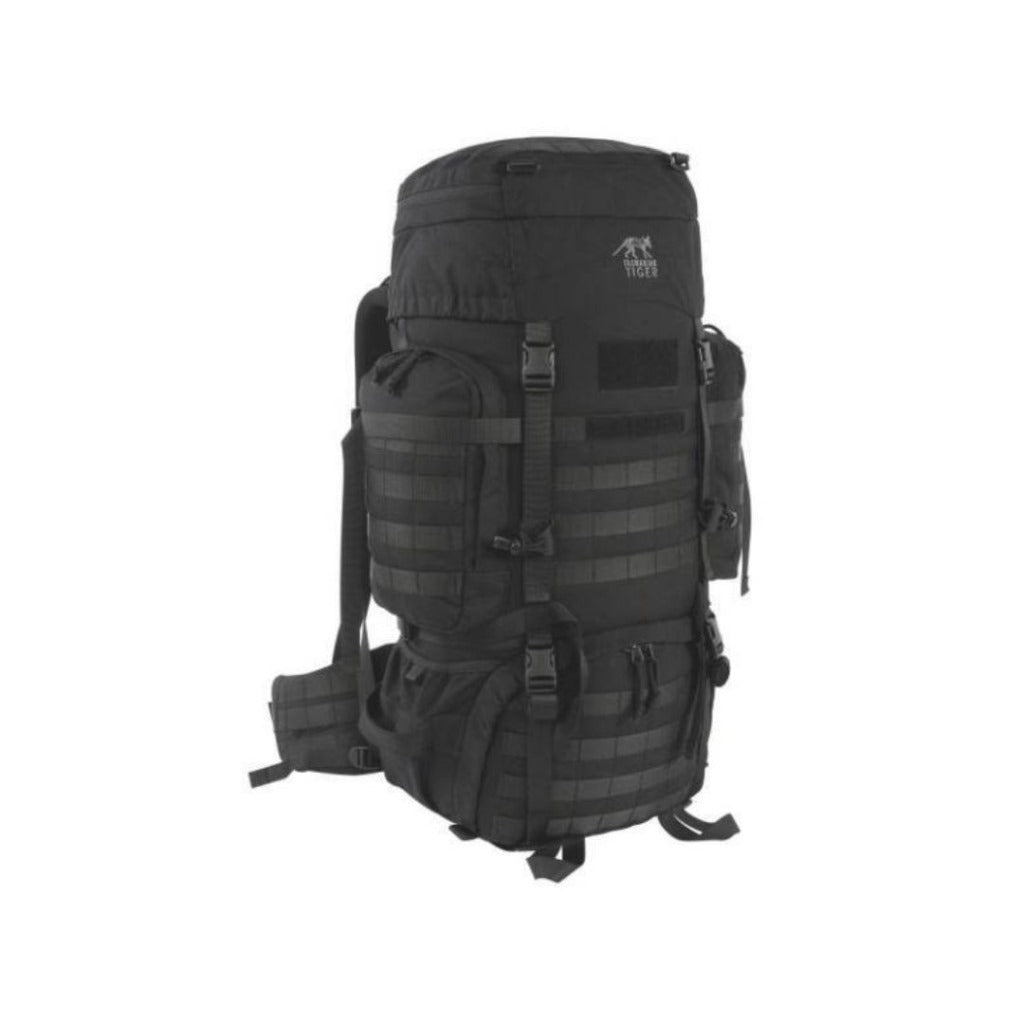 Raid Pack MK III