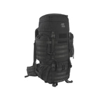 Raid Pack MK III
