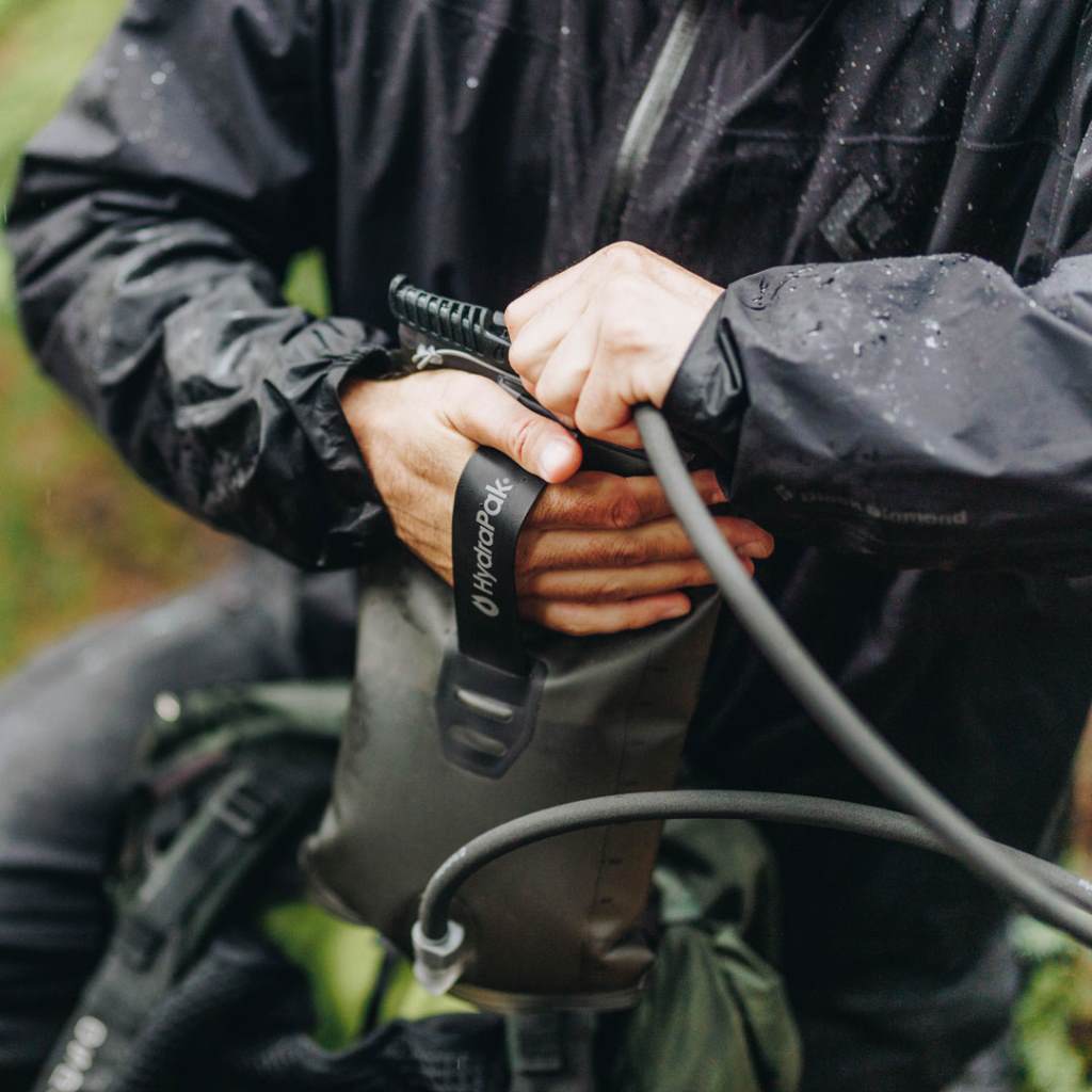 HydraPak Force 3 L