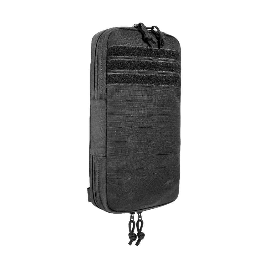 Bladder Pouch Extended MKII