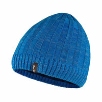 DexShell Beanie Heathered