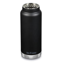 TK Wide Ins 946ml/32oz w/Twist Cap