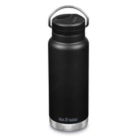 TK Wide Ins 946ml/32oz w/Twist Cap