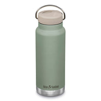TK Wide Ins 946ml/32oz w/Twist Cap