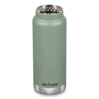 TK Wide Ins 946ml/32oz w/Twist Cap