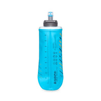 HydraPak SoftFlask Speed 500ml