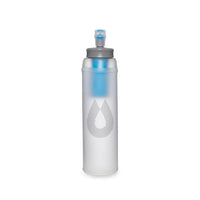 HydraPak Ultraflask 500ml + Filter Kit