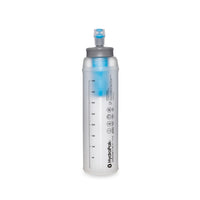 HydraPak UltraFlask 500ml + Filter Kit