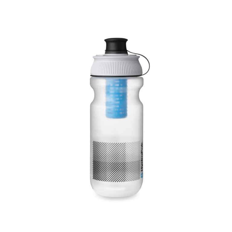 HydraPak Breakaway+ 600ml