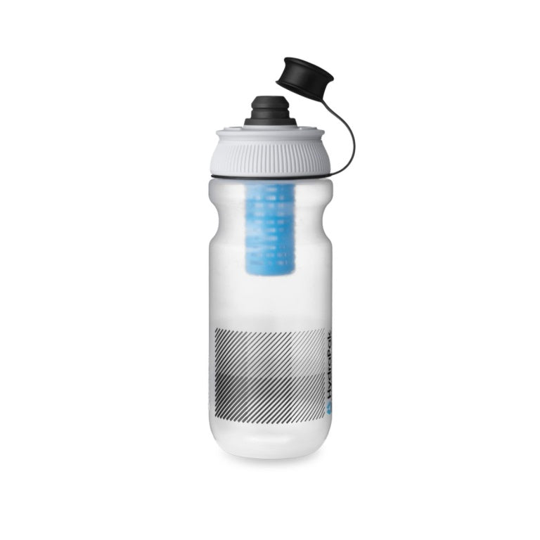 HydraPak Breakaway+ 600ml