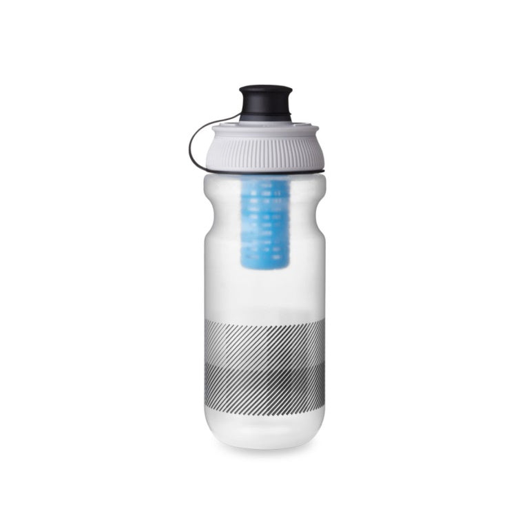 HydraPak Breakaway+ 600ml