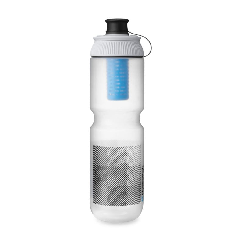 HydraPak Breakaway+ 880ml