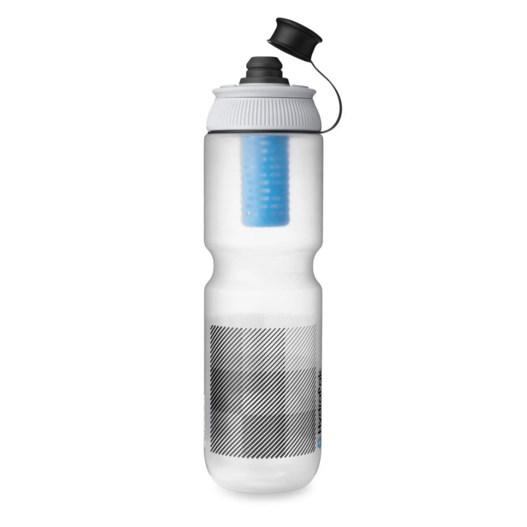HydraPak Breakaway+ 880ml