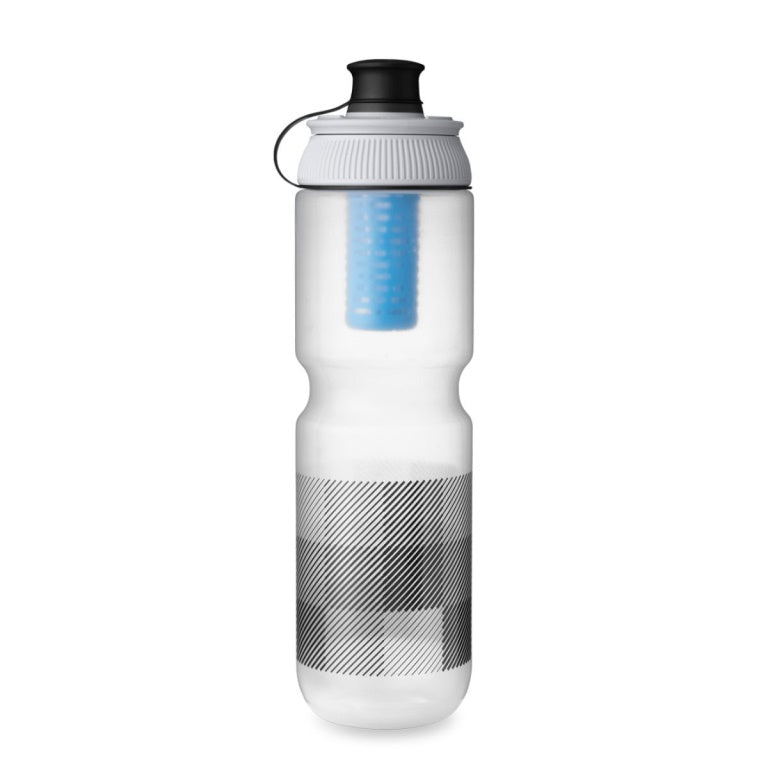 HydraPak Breakaway+ 880ml