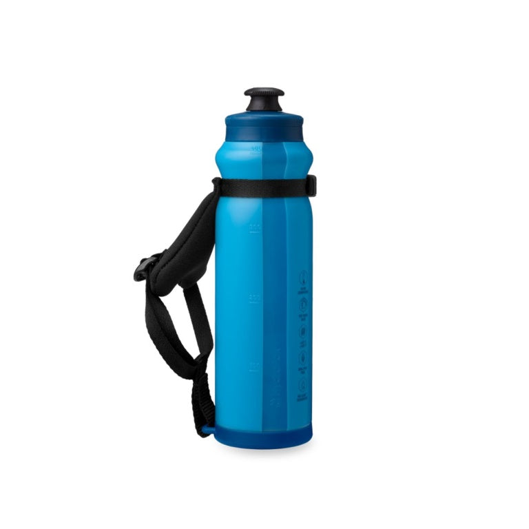 HydraPak Tempo Pro 400ml