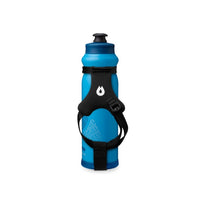 HydraPak Tempo Pro 400ml