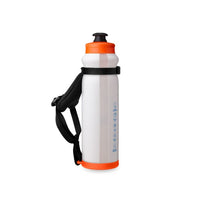 HydraPak Tempo Pro 400ml