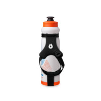 HydraPak Tempo Pro 400ml