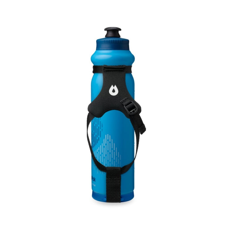 HydraPak Tempo Pro 525ml