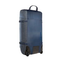 Duffle Roller 105